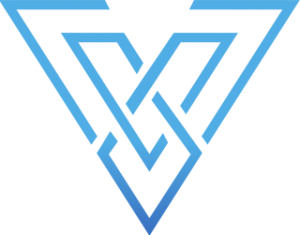 Valhalla Online Services